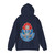 Color: Navy | Position: back | Image: 3