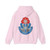 Color: Light Pink | Position: back | Image: 2