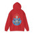 Color: Red | Position: back | Image: 3