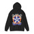Color: Black | Position: back | Image: 3