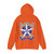 Color: Orange | Position: back | Image: 3