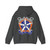 Color: Dark Heather | Position: back | Image: 2