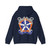 Color: Navy | Position: back | Image: 2