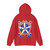 Color: Red | Position: back | Image: 3