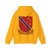 Color: Gold | Position: back | Image: 2