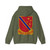 Color: Military Green | Position: back | Image: 2
