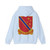 Color: Light Blue | Position: back | Image: 2