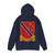 Color: Navy | Position: back | Image: 3