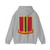 Color: Sport Grey | Position: back | Image: 2