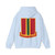 Color: Light Blue | Position: back | Image: 2