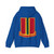 Color: Royal | Position: back | Image: 2
