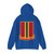 Color: Royal | Position: back | Image: 3