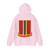 Color: Light Pink | Position: back | Image: 3