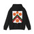 Color: Black | Position: back | Image: 2