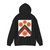 Color: Black | Position: back | Image: 3