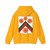 Color: Gold | Position: back | Image: 2