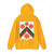 Color: Gold | Position: back | Image: 3