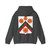 Color: Dark Heather | Position: back | Image: 2