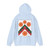 Color: Light Blue | Position: back | Image: 3