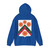 Color: Royal | Position: back | Image: 3