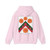 Color: Light Pink | Position: back | Image: 2