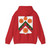 Color: Red | Position: back | Image: 2