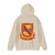 Color: Sand | Position: back | Image: 3