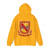 Color: Gold | Position: back | Image: 3