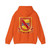 Color: Orange | Position: back | Image: 2