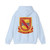 Color: Light Blue | Position: back | Image: 2