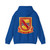 Color: Royal | Position: back | Image: 2