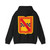 Color: Black | Position: back | Image: 2