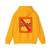 Color: Gold | Position: back | Image: 2