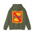 Color: Military Green | Position: back | Image: 2
