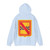 Color: Light Blue | Position: back | Image: 3