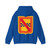Color: Royal | Position: back | Image: 2