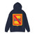 Color: Navy | Position: back | Image: 3