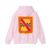 Color: Light Pink | Position: back | Image: 2