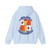 Color: Light Blue | Position: back | Image: 2