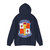 Color: Navy | Position: back | Image: 3