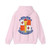 Color: Light Pink | Position: back | Image: 2