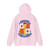 Color: Light Pink | Position: back | Image: 3