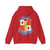 Color: Red | Position: back | Image: 2