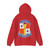 Color: Red | Position: back | Image: 3