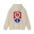 Color: Sand | Position: back | Image: 2