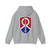 Color: Sport Grey | Position: back | Image: 2
