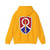 Color: Gold | Position: back | Image: 2