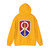Color: Gold | Position: back | Image: 3