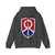 Color: Dark Heather | Position: back | Image: 2
