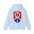 Color: Light Blue | Position: back | Image: 2